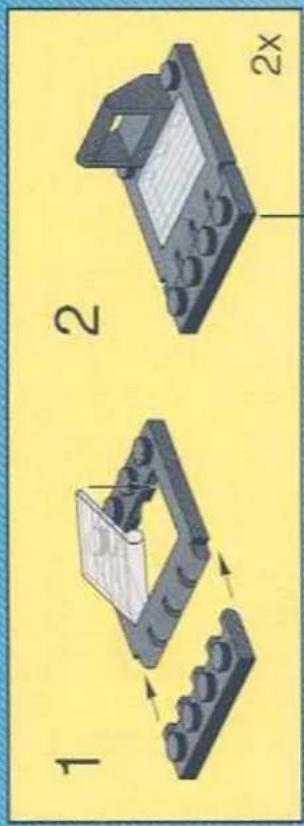 2x 2 1