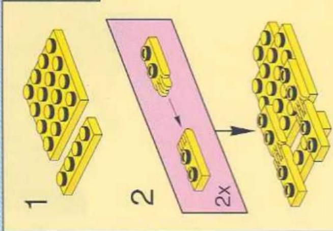 1 2 2x