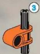 LEGO Power Crusher - 16 - 11
