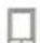 MEDISANA 52301 iHealth - Bloeddruk docking station - 3