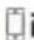 MEDISANA 52301 iHealth - Bloeddruk docking station - 2