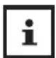 MEDISANA 52301 iHealth - OPGELET - 1