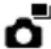 ACER CS 5531 - ■ Cameramenu - AFBEELDING Instellingen - 3
