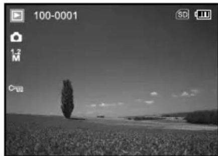 ACER CS 5531 - Foto's/Videooclips beveiligen - 2