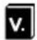 ACER CS 5531 - Set-up Menu (In Afspeelmodus) - 6