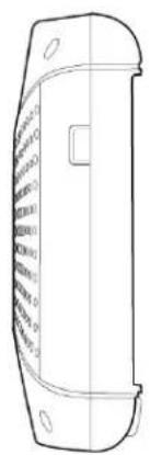 ACER p630 - Systeemtour - 4