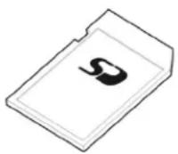 ACER p630 - De Acer p600 Series Portable Navigator uitpakken - 6