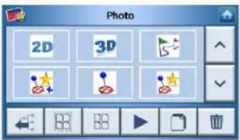 ACER p630 - Photo Viewer - 2