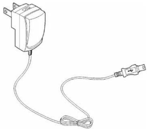 ACER p630 - Opladers - 2