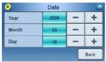 Date Year 2006 - + Month 03 - + Day 16 - + Back