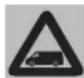 FIAT Ducato (2007) - ATTENTIE - 1