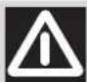 FIAT Ducato (2007) - SNELLE BANDENREPA- RATIESET FIX & GO automatic - 3