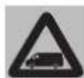 FIAT Ducato (2007) - SNELLE BANDENREPA- RATIESET FIX & GO automatic - 2