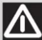 FIAT Ducato (2007) - ATTENTIE - 1