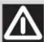 FIAT Ducato (2007) - CODE-CARD fig. 3 - 4