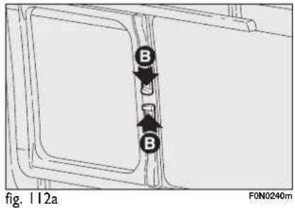 B B fig. 112a F0N0240m