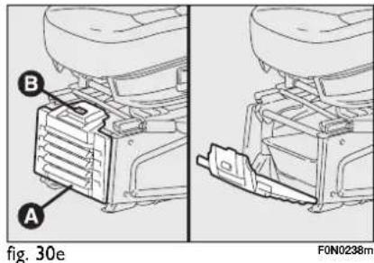 B A fig. 30e F0N0238m