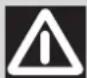 FIAT Ducato (2007) - Automatische werking (indien aanwezig) - 1