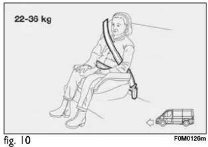 22-36 kg fig. 10 F0M0126m