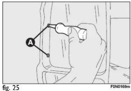 A Fig. 25 F0N0169m