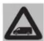 FIAT Ducato (2007) - ONDERHOUD VAN HET SYSTEEM - 1