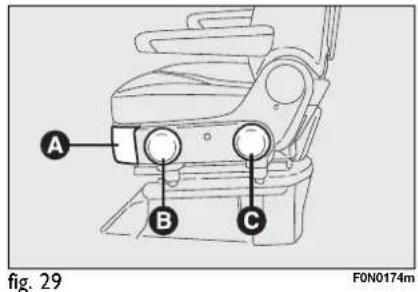 A B C fig. 29 F0N0174m