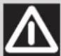 FIAT Ducato (2007) - ATTENTIE - 1