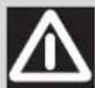 FIAT Ducato (2007) - ATTENTIE - 1