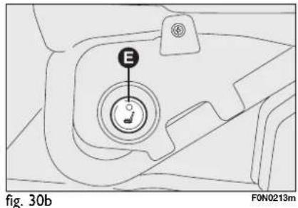 E fig. 30b F0N0213m