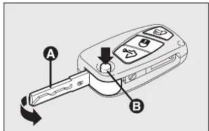 FIAT Ducato (2007) - CODE-CARD fig. 3 - 3