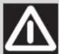 FIAT Ducato (2007) - ATTENTIE - 1