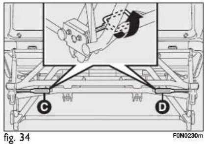 fig. 34 C D F0N0230m