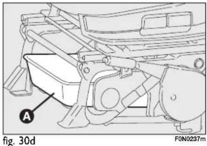 A fig. 30d F0N0237m