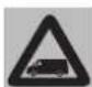 FIAT Ducato (2007) - ATTENTIE - 1