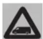 FIAT Ducato (2007) - MOTOR STARTEN - 1