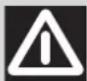 FIAT Ducato (2007) - INBOUWVOORBEREIDING AUTORADIO (indien aanwezig) - 3