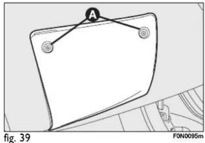A fig. 39 F0N0095m