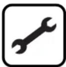 FIAT Ducato (2007) - GEPROGRAMMEERD ONDERHOUD - 1