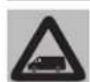 FIAT Ducato (2007) - REMVLOEISTOF fig. 9 - 2