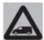 FIAT Scudo (2003) - BEDIENINGSKNOPPEN fig. 73-74 - 3