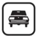 FIAT Scudo (2003) - MOTOR STARTEN - 1
