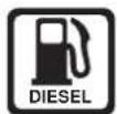 FIAT Scudo (2003) - VERPLICHTINGSSYMBOLLEN - 1