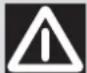 FIAT Scudo (2003) - GROEP I - 2