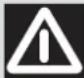 FIAT Scudo (2003) - STUURSLOT - 1