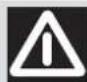 FIAT Scudo (2003) - SUGGESTIES VOOR NUTTIGE ACCESSOIRES - 2