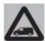 FIAT Scudo (2003) - ATTENTIE - 2