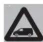 FIAT Scudo (2003) - ROLLEND STARTEN - 1