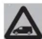 FIAT Scudo (2003) - EOBD-SYSTEEM (alleen benzine-uitvoeringen) - 1