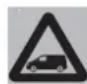 FIAT Scudo (2003) - ONDERHOUDSMETER fig. 60 - 2