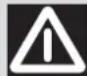 FIAT Scudo (2003) - ATTENTIE - 1